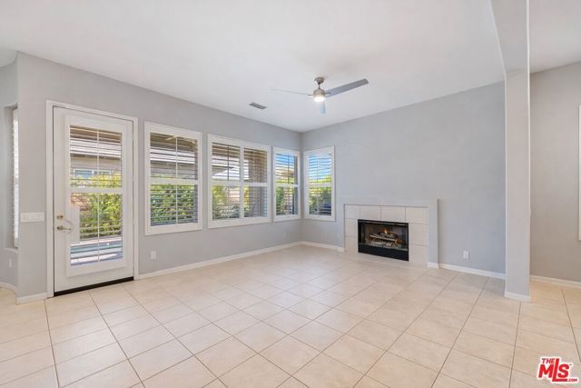 37 Shoreline Drive, Rancho Mirage, CA 92270