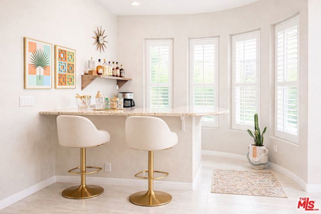 37 Shoreline Drive, Rancho Mirage, CA 92270