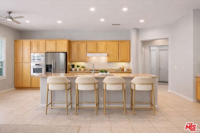 37 Shoreline Drive, Rancho Mirage, CA 92270