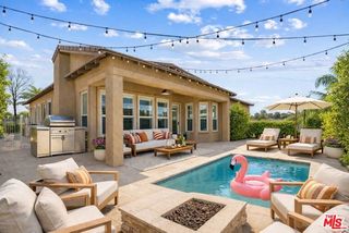 37 Shoreline Drive, Rancho Mirage, CA 92270