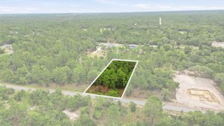 0000 SW Sands Point Avenue, Dunnellon, FL 34431