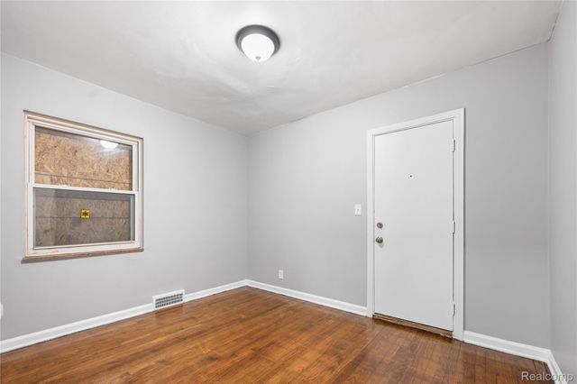 11675 Laing Street, Detroit, MI 48224