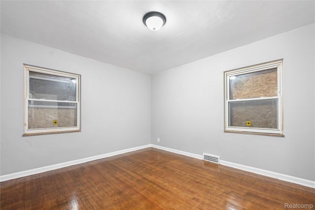 11675 Laing Street, Detroit, MI 48224