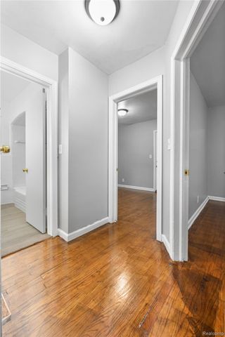 11675 Laing Street, Detroit, MI 48224