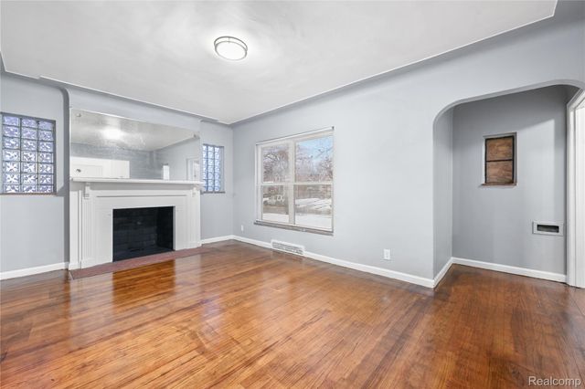 11675 Laing Street, Detroit, MI 48224