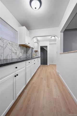 11675 Laing Street, Detroit, MI 48224