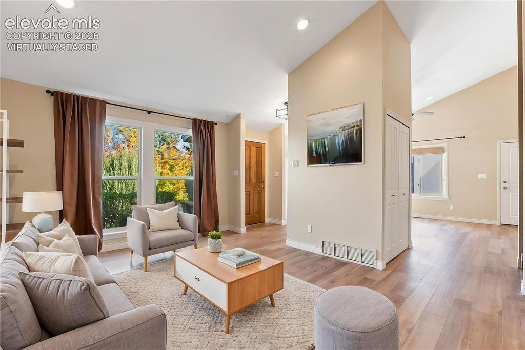 3071 Banjo Drive, Colorado Springs, CO 80918 — photo 5