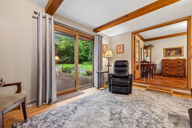 W213N5425 Kenmore DRIVE, Menomonee Falls, WI 53051