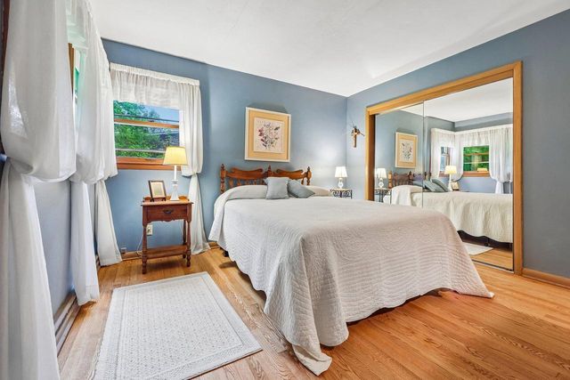 W213N5425 Kenmore DRIVE, Menomonee Falls, WI 53051