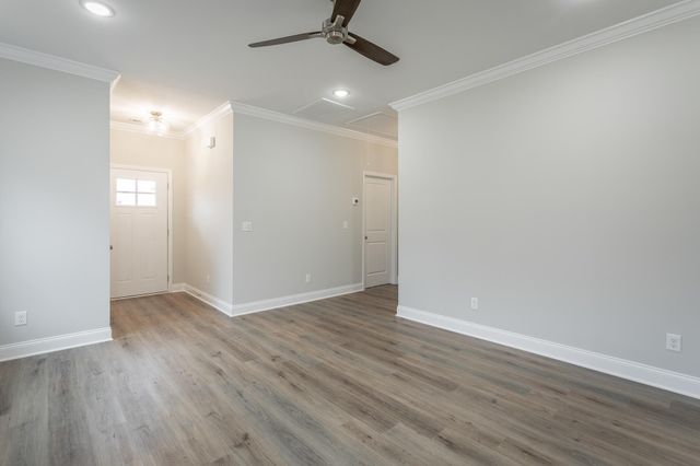 2098 Shady Lane, Cleveland, TN 37312