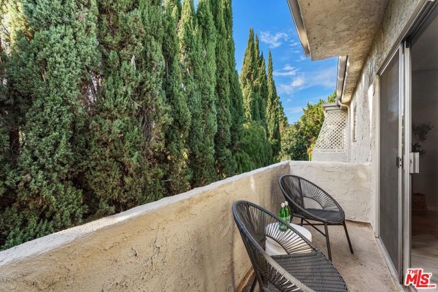 5437 Corteen Place 212, Valley Village, CA 91607