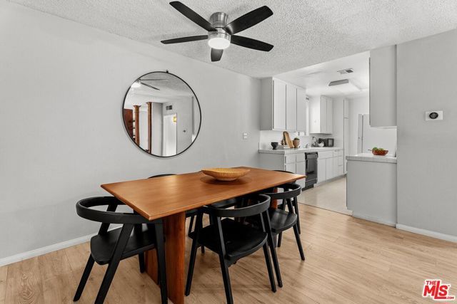 5437 Corteen Place 212, Valley Village, CA 91607