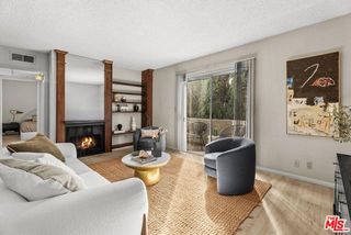 5437 Corteen Place 212, Valley Village, CA 91607