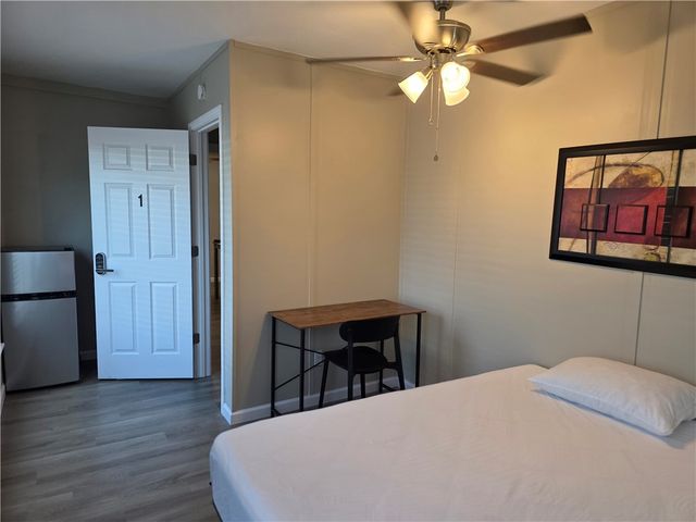 325 S Saunders St S, Aransas Pass, TX 78336