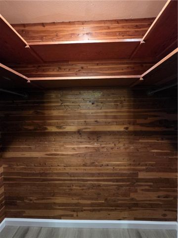 325 S Saunders St S, Aransas Pass, TX 78336