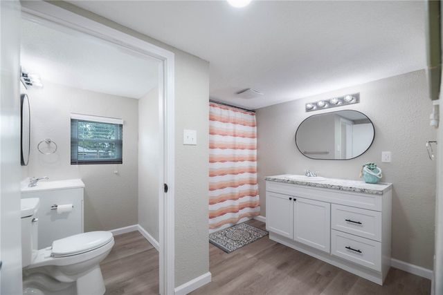 325 S Saunders St S, Aransas Pass, TX 78336