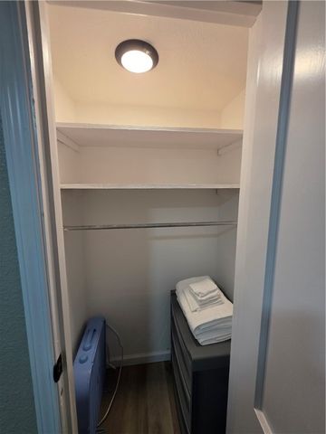 325 S Saunders St S, Aransas Pass, TX 78336