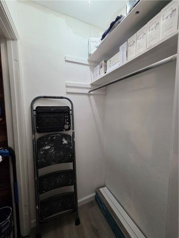 325 S Saunders St S, Aransas Pass, TX 78336