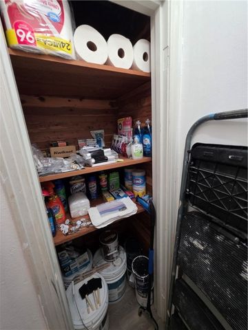 325 S Saunders St S, Aransas Pass, TX 78336