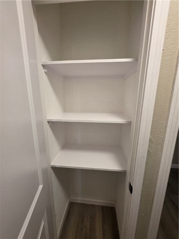 325 S Saunders St S, Aransas Pass, TX 78336