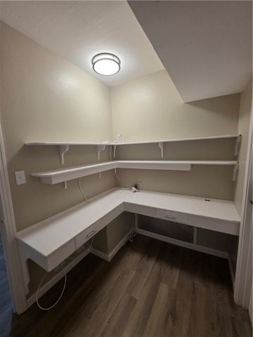 325 S Saunders St S, Aransas Pass, TX 78336