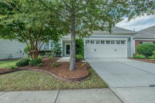 825 Gaston Manor Drive, Durham, NC 27703