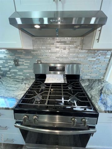 26431 Trowbridge Street, Inkster, MI 48141