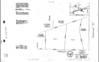 7.7 Sondej AVE, Chesapeake, VA 23321