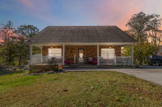 1167 Lakeshore Drive, Burnside, KY 42519