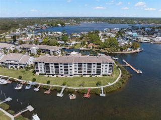 8141 AQUILA ST 346, Port Richey, FL 34668