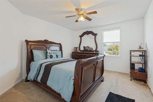 2120 W Grove Lane, Grand Prairie, TX 75052