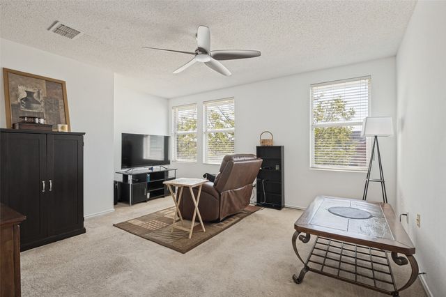 2120 W Grove Lane, Grand Prairie, TX 75052
