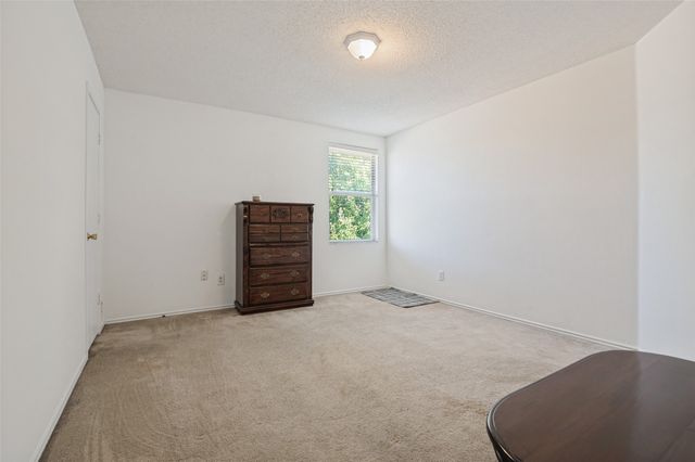 2120 W Grove Lane, Grand Prairie, TX 75052