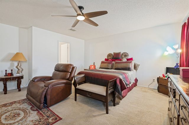2120 W Grove Lane, Grand Prairie, TX 75052
