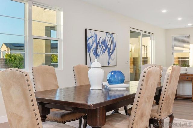 6418 Fischer Way, San Diego, CA 92130