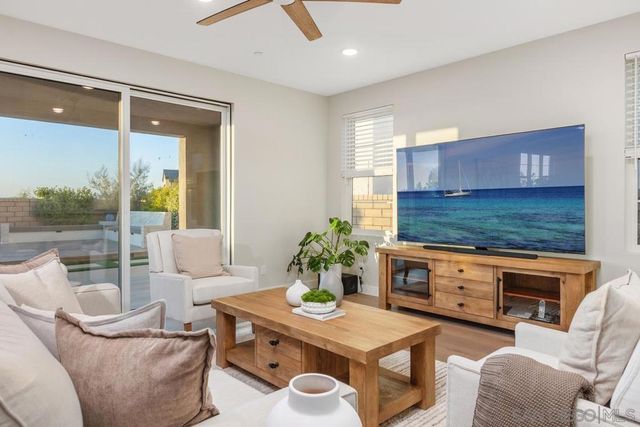 6418 Fischer Way, San Diego, CA 92130