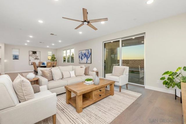 6418 Fischer Way, San Diego, CA 92130