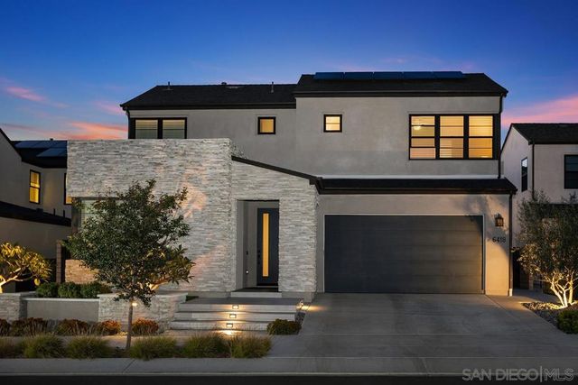 6418 Fischer Way, San Diego, CA 92130