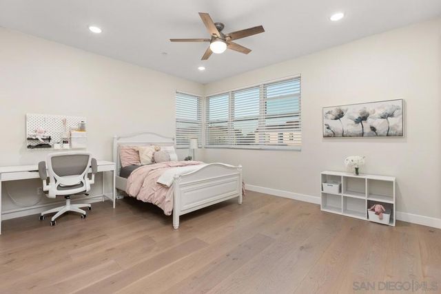 6418 Fischer Way, San Diego, CA 92130