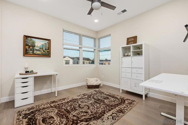 6418 Fischer Way, San Diego, CA 92130