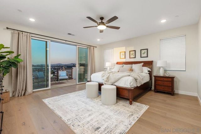 6418 Fischer Way, San Diego, CA 92130