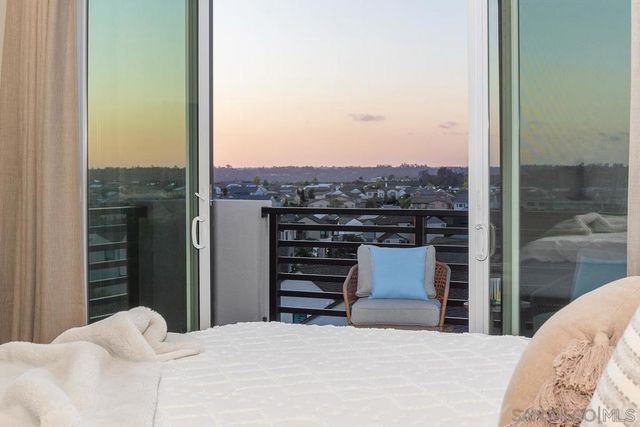 6418 Fischer Way, San Diego, CA 92130