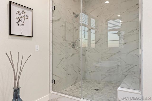 6418 Fischer Way, San Diego, CA 92130