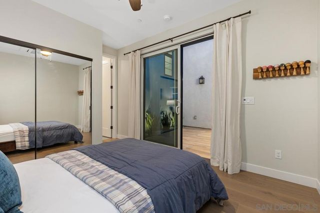 6418 Fischer Way, San Diego, CA 92130