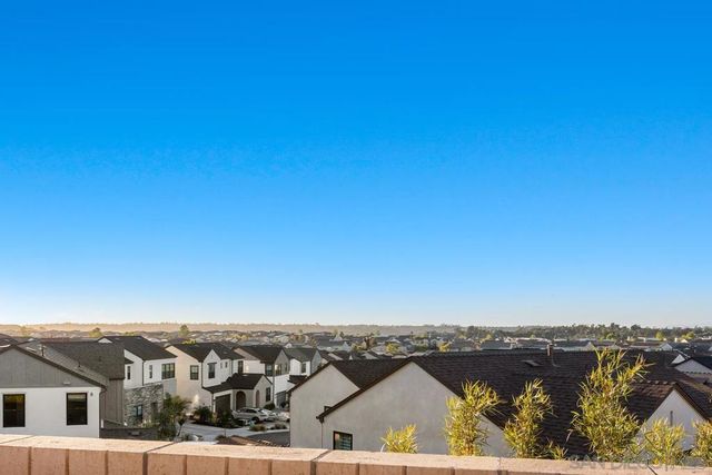 6418 Fischer Way, San Diego, CA 92130