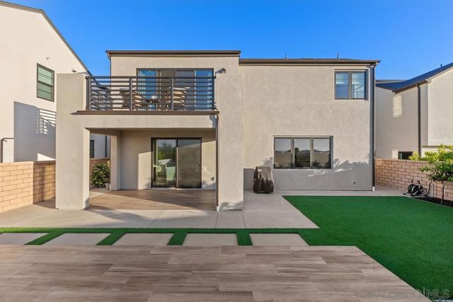 6418 Fischer Way, San Diego, CA 92130