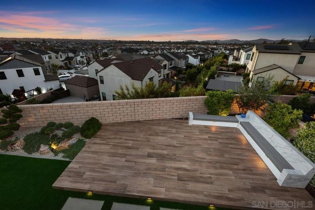 6418 Fischer Way, San Diego, CA 92130