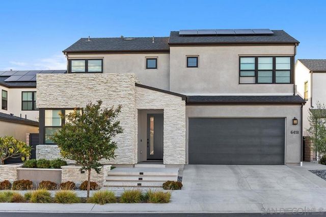 6418 Fischer Way, San Diego, CA 92130