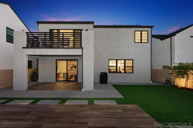 6418 Fischer Way, San Diego, CA 92130