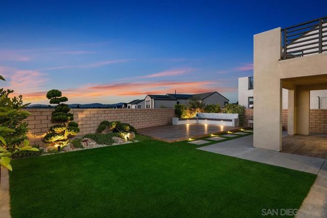 6418 Fischer Way, San Diego, CA 92130